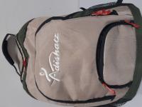 CS1914/2025 BACKPACK
